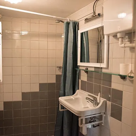 Diek 27 Farmhouse * Den Hoorn (North Holland)