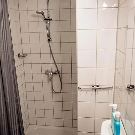 Diek 27 Farmhouse Apartment *