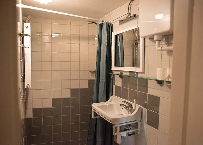 Diek 27 Farmhouse * Den Hoorn (North Holland)