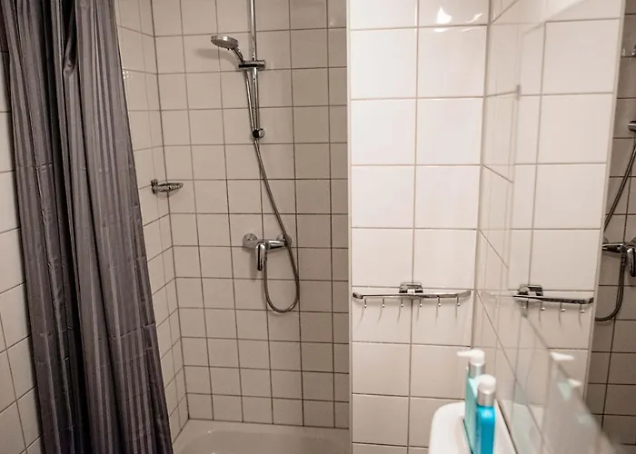 Diek 27 Farmhouse Daire *