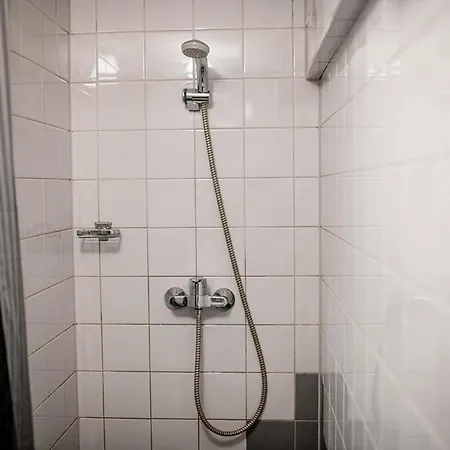 Apartamento Diek 27 Farmhouse Den Hoorn (North Holland)